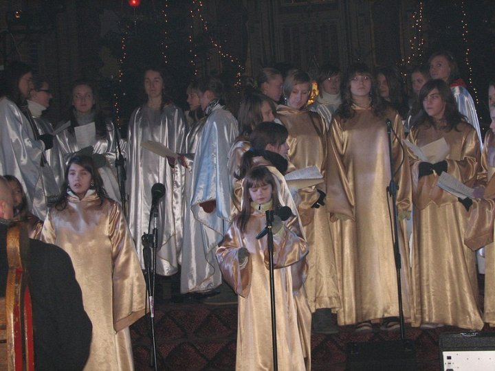 koncert (96)